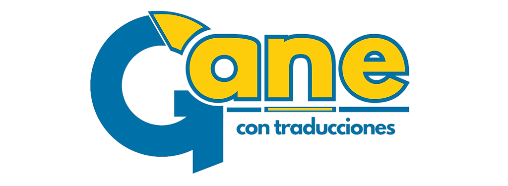 profitwithtranslations.com